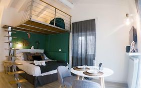 Casa Mysa - Apartment